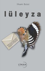 Lüleyza - Liman Yayınevi