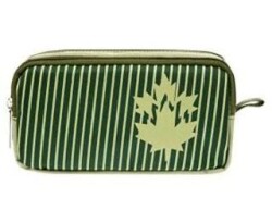 Lumberjack Kalem Kutu Lmklk24000 - Lumberjack