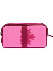 Lumberjack Kalem Kutu Lmklk24011 - Lumberjack