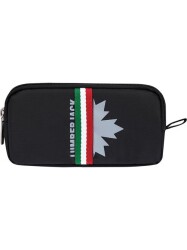 Lumberjack Kalem Kutu Lmklk24012 - Lumberjack