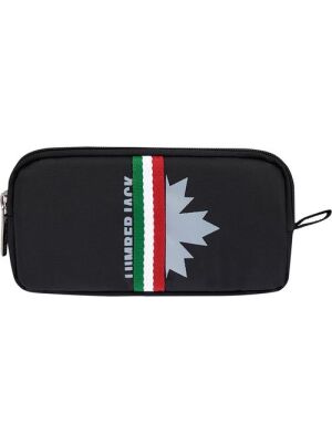 Lumberjack Kalem Kutu Lmklk24012 - 1