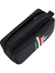 Lumberjack Kalem Kutu Lmklk24012 - 2