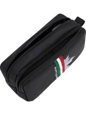 Lumberjack Kalem Kutu Lmklk24012 - 2