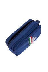 Lumberjack Kalem Kutu Lmklk24013 - 2