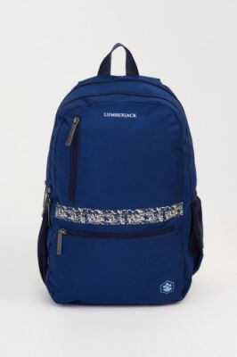 Lumberjack Lmçan22318 Sırt Çantası - 10