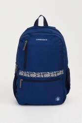 Lumberjack Lmçan22318 Sırt Çantası - Lumberjack