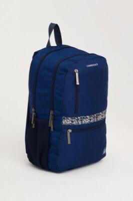 Lumberjack Lmçan22318 Sırt Çantası - 2