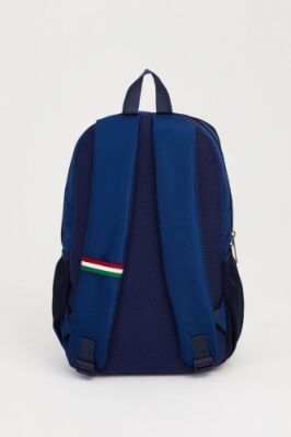 Lumberjack Lmçan22318 Sırt Çantası - 8