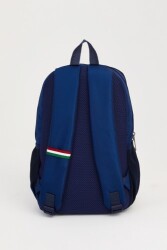 Lumberjack Lmçan22318 Sırt Çantası - 3