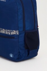 Lumberjack Lmçan22318 Sırt Çantası - 7