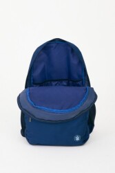 Lumberjack Lmçan22318 Sırt Çantası - 6