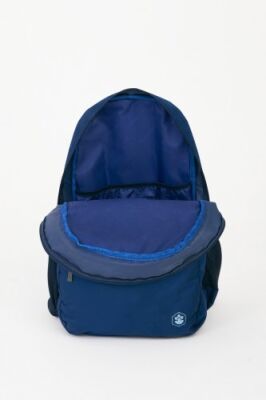 Lumberjack Lmçan22318 Sırt Çantası - 6