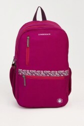 Lumberjack Lmçan22320 Sırt Çantası - 10