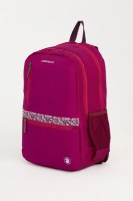 Lumberjack Lmçan22320 Sırt Çantası - 2