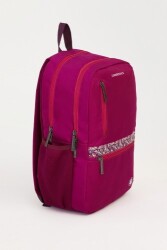 Lumberjack Lmçan22320 Sırt Çantası - 8