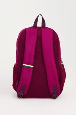 Lumberjack Lmçan22320 Sırt Çantası - 7