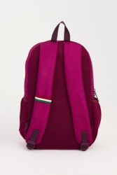 Lumberjack Lmçan22320 Sırt Çantası - 4