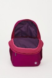 Lumberjack Lmçan22320 Sırt Çantası - 6