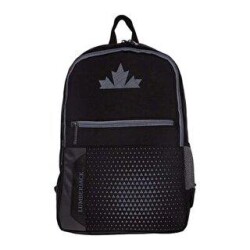 Lumberjack Lmçan22324 Sırt Çantası - Lumberjack