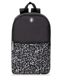 Lumberjack Sırt Çantası Lmçan23005 - Lumberjack