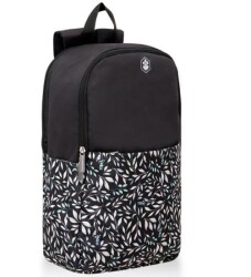 Lumberjack Sırt Çantası Lmçan23005 - 2