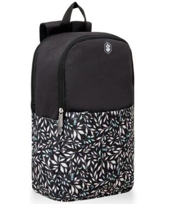 Lumberjack Sırt Çantası Lmçan23005 - 2