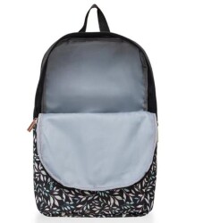 Lumberjack Sırt Çantası Lmçan23005 - 3