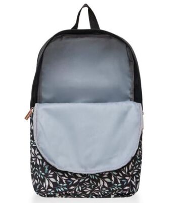 Lumberjack Sırt Çantası Lmçan23005 - 3