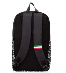 Lumberjack Sırt Çantası Lmçan23005 - 4