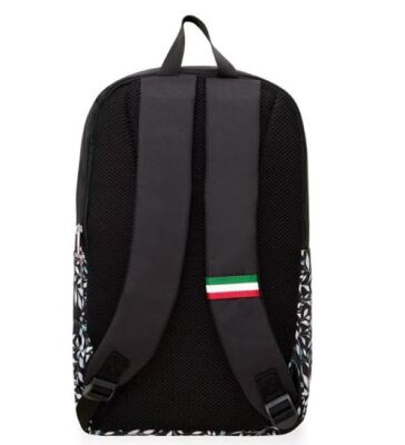 Lumberjack Sırt Çantası Lmçan23005 - 4