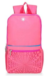 Lumberjack Sırt Çantası Lmçan23045 - Lumberjack