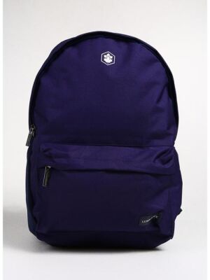 Lumberjack Sırt Çantası Lmçan23048 - 1