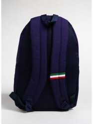 Lumberjack Sırt Çantası Lmçan23048 - 2