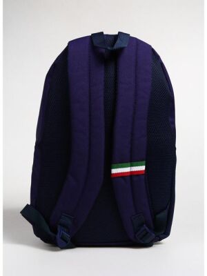 Lumberjack Sırt Çantası Lmçan23048 - 2