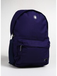 Lumberjack Sırt Çantası Lmçan23048 - 3