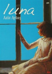 Luna - Red Yayınları