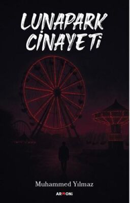Lunapark Cinayeti - 1