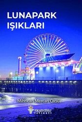 Lunapark Işıkları - Verno Kitap