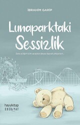 Lunaparktaki Sessizlik - Hayykitap