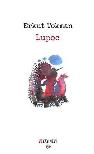 Lupoc - Ve Yayınevi