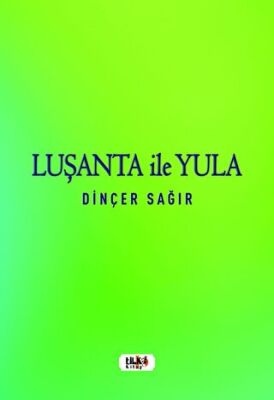 Luşanta ile Yula - 1