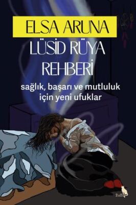 Lüsid Rüya Rehberi - 1