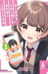 Lütfen Beni Yalnız Bırak 1 - Artemis Yayınları