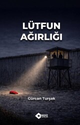 Lütfun Ağırlığı - Bediz Yayınları