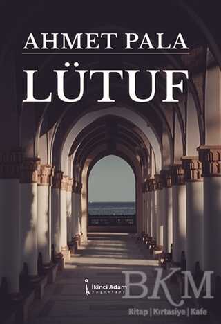 Lütuf - 1