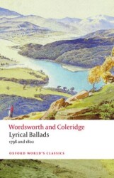 Lyrical Ballads - Oxford University Press - Classics