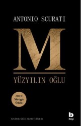 M. Yüzyılın Oğlu - Bilgi Yayınevi
