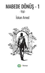 Mabede Dönüş-1-Yol - Aram Yayınları
