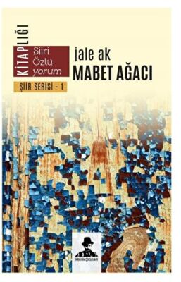 Mabet Ağacı - 1