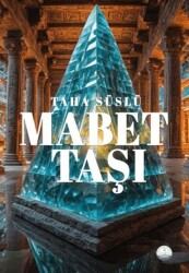 Mabet Taşı - Odessa Yayınevi
